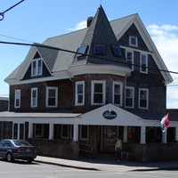 Coffee Obsession Cyber Cafe