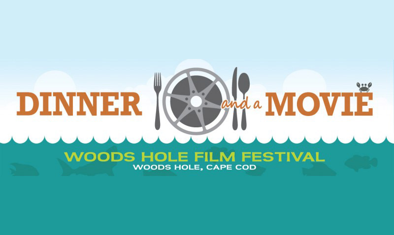 woods hole film festival